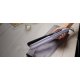 Випрямляч Philips BHS742/007000 Series Випрямляч Philips BHS742/007000 Series