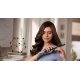 Випрямляч Philips BHS742/007000 Series Випрямляч Philips BHS742/007000 Series