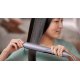 Випрямляч Philips BHS742/007000 Series Випрямляч Philips BHS742/007000 Series