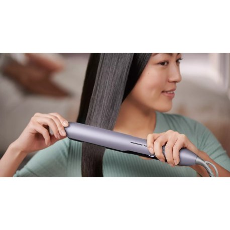 Выпрямитель Philips BHS742/007000 Series