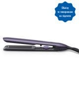 Випрямляч Philips BHS752/00 Series 7000