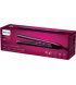 Випрямляч Philips BHS752/00 Series 7000