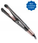 Випрямляч Remington S6606 Curl & Straight Confidence