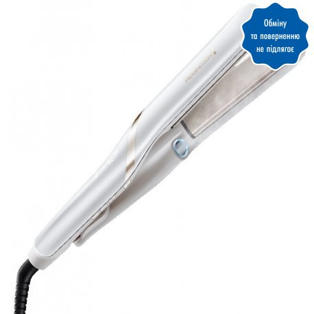 Випрямляч Remington S9001 Hydraluxe Pro