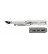 Випрямляч Remington S9001 Hydraluxe Pro