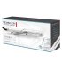 Випрямитель Remington S9001 Hydraluxe Pro