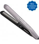 Випрямляч Remington S9880 ProLuxe You Adaptive