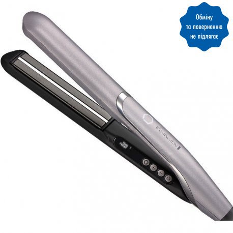 Випрямляч Remington S9880 ProLuxe You Adaptive