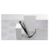 Випрямляч Remington S9880 ProLuxe You Adaptive