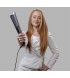 Випрямляч Remington S9880 ProLuxe You Adaptive
