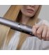 Випрямляч Remington S9880 ProLuxe You Adaptive