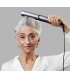 Випрямляч Remington S9880 ProLuxe You Adaptive