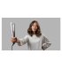Випрямляч Remington S9880 ProLuxe You Adaptive