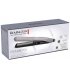 Випрямляч Remington S9880 ProLuxe You Adaptive