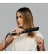 Стайлер-выпрямитель Remington S6077 One Straight & Curl 2в1
