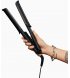 Стайлер-випрямляч emington S6077 One Straight & Curl 2в1
