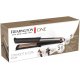 Стайлер-выпрямитель Remington S6077 One Straight & Curl 2в1