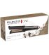 Стайлер-випрямляч emington S6077 One Straight & Curl 2в1