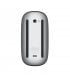 Миша Apple Magic Mouse (USB‑C) Multi-Touch Surface Black (MXK63)