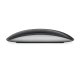 Мышь Apple Magic Mouse (USB‑C) Multi-Touch Surface Black (MXK63)