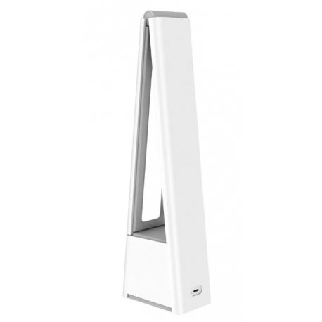 Настольная лампа Proove Light Tower 5W White