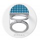 Магнітне кільце-тримач Pitaka MagEZ Grip 3 Ocean Blue