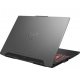 Ноутбук Asus TUF Gaming A15 FA506NC-HN016 (90NR0JF7-M004U0) Ноутбук Asus TUF Gaming A15 FA506NC-HN016 (90NR0JF7-M004U0)