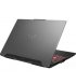 Ноутбук Asus TUF Gaming A15 FA506NC-HN016 (90NR0JF7-M004U0)