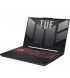 Ноутбук Asus TUF Gaming A15 FA506NC-HN016 (90NR0JF7-M004U0)
