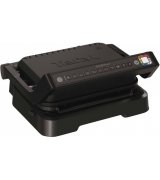 Гриль Tefal GC772830 OptiGrill