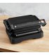 Гриль Tefal GC772830 OptiGrill