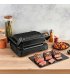 Гриль Tefal GC772830 OptiGrill