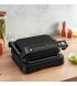 Гриль Tefal GC772830 OptiGrill