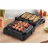 Гриль Tefal GC772830 OptiGrill