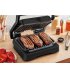Гриль Tefal GC772830 OptiGrill