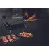 Гриль Tefal GC772830 OptiGrill