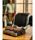 Гриль Tefal GC772D30 OptiGrll