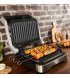 Гриль Tefal GC772D30 OptiGrll