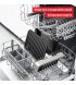 Гриль Tefal GC774D30 OptiGrill