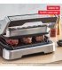 Гриль Tefal GC774D30 OptiGrill