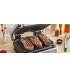 Гриль Tefal GC774D30 OptiGrill