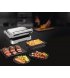 Гриль Tefal GC774D30 OptiGrill