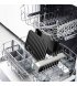Гриль Tefal GC774D30 OptiGrill