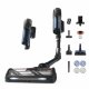 Аккумуляторный пылесос Rowenta X-Force Flex