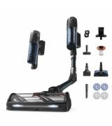 Аккумуляторный пылесос Rowenta X-Force Flex