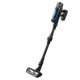 Аккумуляторный пылесос Rowenta X-Force Flex