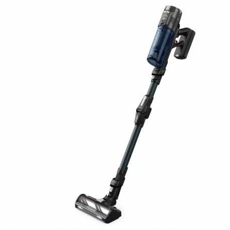 Аккумуляторный пылесос Rowenta X-Force Flex