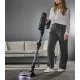 Аккумуляторный пылесос Rowenta X-Force Flex