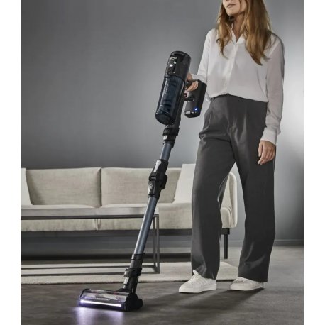 Аккумуляторный пылесос Rowenta X-Force Flex