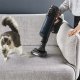 Аккумуляторный пылесос Rowenta X-Force Flex